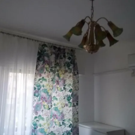 Apartment Amazing Center Flat 9 Green
