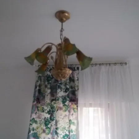 Amazing Center Flat 9 Green Appartement